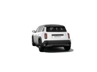 Renault 4 Techno “plein sud™” Comfort range - Afbeelding 7