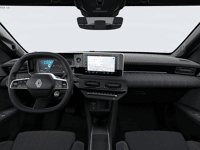 Renault 4 Techno “plein sud™” Comfort range - Afbeelding 11