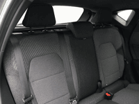 Renault Captur Techno Full hybrid - Afbeelding 9