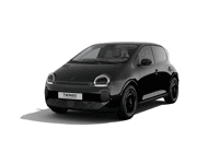 Renault Twingo Techno Urban range - Afbeelding 2