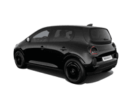 Renault Twingo Techno Urban range - Afbeelding 4
