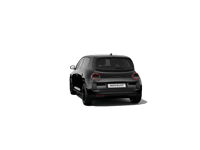 Renault Twingo Techno Urban range - Afbeelding 7