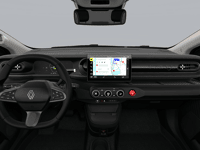 Renault Twingo Techno Urban range - Afbeelding 11