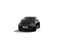 Renault Twingo Techno Urban range - Afbeelding 9