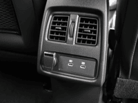 Renault Captur Techno Full hybrid - Afbeelding 5