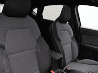 Renault Captur Techno Full hybrid - Afbeelding 5