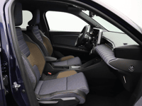 Renault 5 Techno Comfort range - Afbeelding 4