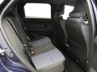 Renault 5 Techno Comfort range - Afbeelding 7