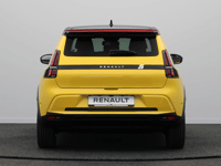 Renault 5 Techno Comfort range - Afbeelding 7