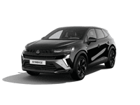 Renault Symbioz esprit Alpine Mild hybrid 140 - Afbeelding 2