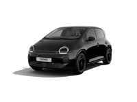 Renault Twingo Techno Urban range - Afbeelding 2