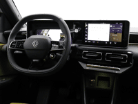 Renault 5 Iconic cinq Comfort range - Afbeelding 4