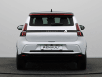 Renault 5 Iconic cinq Comfort range - Afbeelding 7