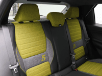 Renault 5 Iconic cinq Comfort range - Afbeelding 9