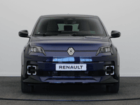 Renault 5 Iconic cinq Comfort range - Afbeelding 6