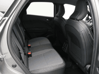 Renault Captur Techno Full hybrid - Afbeelding 8