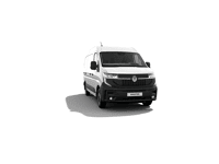 Renault Master Advance Long range - Afbeelding 5