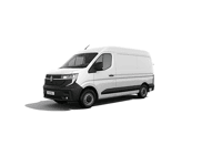 Renault Master Advance Long range - Afbeelding 6