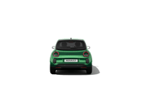 Renault Twingo Techno Urban range - Afbeelding 10