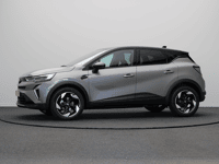 Renault Captur Techno Full hybrid - Afbeelding 10