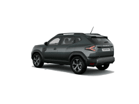 Dacia Duster Limited Edition Hybrid - Afbeelding 2