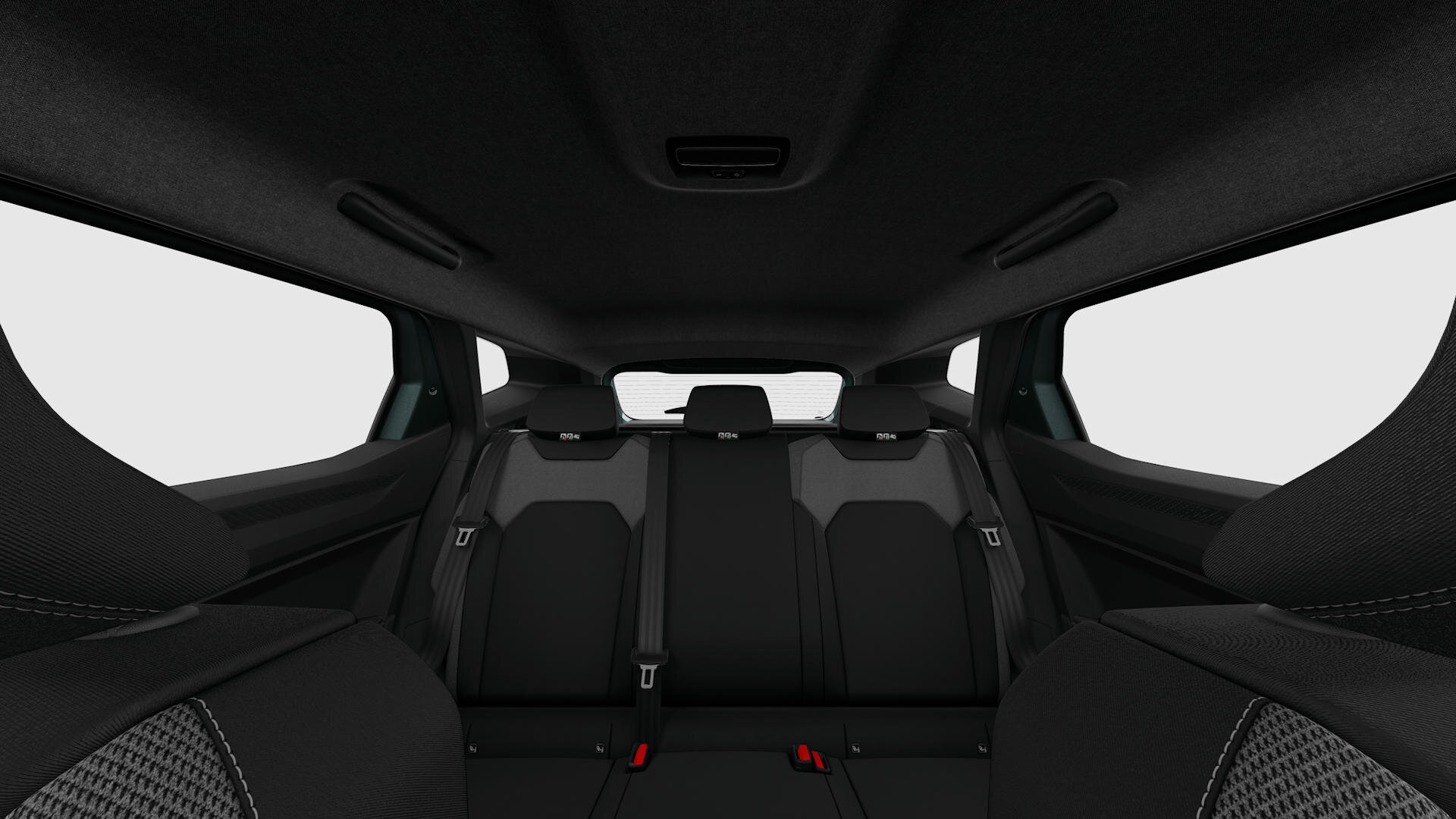 Dacia Duster Limited Edition Hybrid - Afbeelding 9