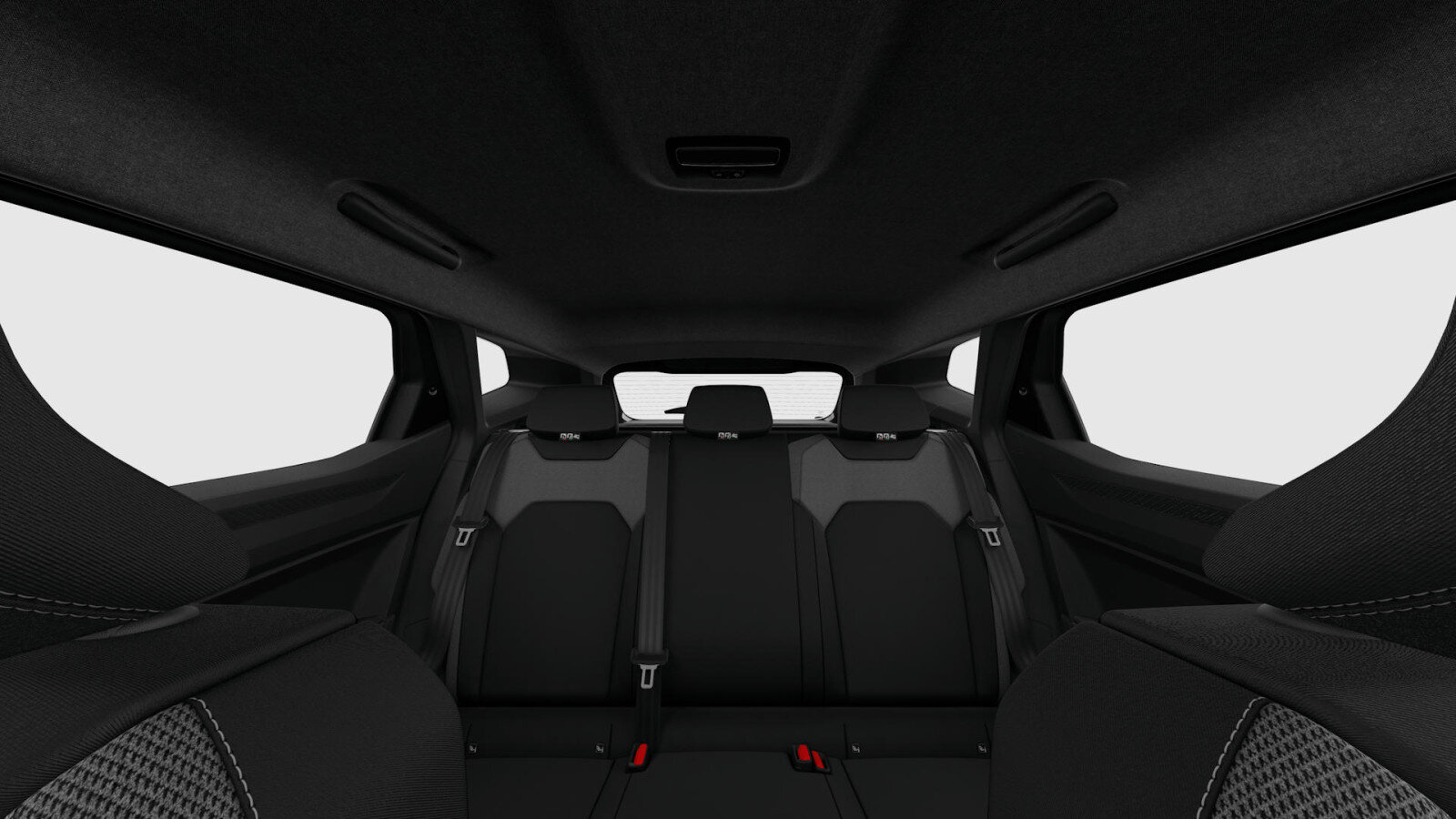 Dacia Duster Limited Edition Hybrid - Afbeelding 9