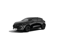 Renault Clio esprit Alpine Full hybrid - Afbeelding 6