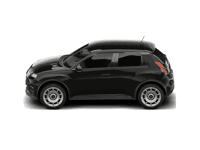 Renault 5 Evolution Urban range - Afbeelding 5