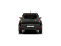 Renault 5 Evolution Urban range - Afbeelding 7