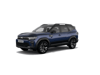 Dacia Bigster Limited Edition Hybrid - Afbeelding 4