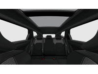 Dacia Bigster Limited Edition Hybrid - Afbeelding 9