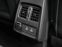 Renault Captur Techno Full hybrid - Afbeelding 4
