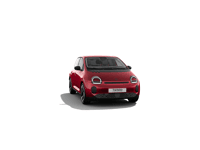 Renault Twingo Techno Urban range - Afbeelding 5