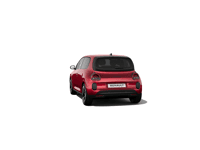 Renault Twingo Techno Urban range - Afbeelding 7