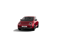 Renault Twingo Techno Urban range - Afbeelding 9