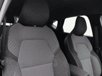 Renault Captur Techno Full hybrid - Afbeelding 4