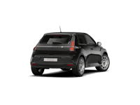 Renault 5 Evolution Urban range - Afbeelding 6