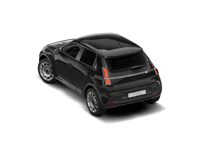 Renault 5 Evolution Urban range - Afbeelding 8