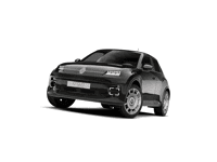 Renault 5 Evolution Urban range - Afbeelding 9