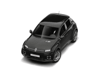 Renault 5 Evolution Urban range - Afbeelding 10