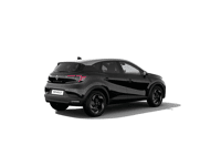 Renault Captur Techno Full hybrid - Afbeelding 7