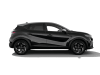 Renault Captur Techno Full hybrid - Afbeelding 10