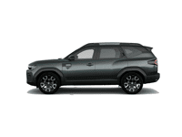 Dacia Bigster Limited Edition Hybrid - Afbeelding 6