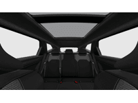 Dacia Bigster Limited Edition Hybrid - Afbeelding 9