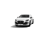 Renault Clio esprit Alpine Full hybrid - Afbeelding 9