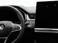 Renault Captur Techno Full hybrid - Afbeelding 8