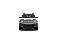 Dacia Bigster Limited Edition Hybrid - Afbeelding 3