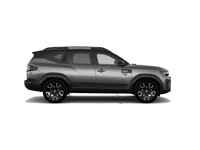 Dacia Bigster Limited Edition Hybrid - Afbeelding 7