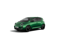 Renault Twingo Techno Urban range - Afbeelding 6